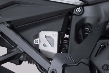 Honda NT 1100 [2022-2025] - Bremsflüssigkeitsbehälter-Schutz – Bild 2