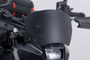Yamaha MT-09 [2022-2026] - Windschutzscheibe – Bild 3