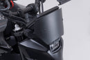 Yamaha MT-09 [2022-2026] - Windschutzscheibe – Bild 5