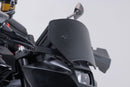 Yamaha MT-09 [2022-2026] - Windschutzscheibe – Bild 6