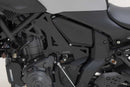 Yamaha MT 07 [2024-2026] - Verkleidung – Bild 6