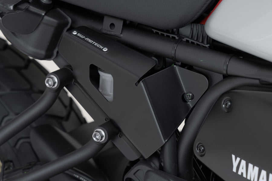Yamaha XSR 700 [2019-2026] - Brake fluid reservoir protection set - picture 3