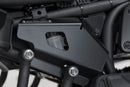 Yamaha XSR 700 [2019-2026] - Brake fluid reservoir protection set - picture 6