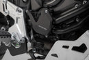 Yamaha XTZ 690 SP Tenere 700 Rally Edition [2021-2022] - Protection pompe à eau - Image 1