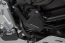 Yamaha XTZ 690 SP Tenere 700 Rally Edition [2021-2022] - Protection pompe à eau - Image 2