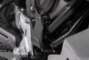 Yamaha XTZ 690 SP Tenere 700 Rally Edition [2021-2022] - Protection pompe à eau - Image 3