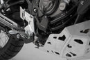 Yamaha XTZ 690 SP Tenere 700 Rally Edition [2021-2022] - Protection pompe à eau - Image 4