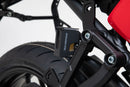 Yamaha Tracer 9 GT [2021-2024] - Protection du réservoir de liquide de frein - Image 1