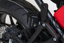 Yamaha Tracer 9 GT [2021-2024] - Protection du réservoir de liquide de frein - Image 3