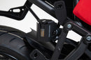Yamaha Tracer 9 GT [2021-2024] - Protection du réservoir de liquide de frein - Image 4