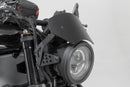 Yamaha XSR 900 [2021-2025] - Pare-brise – Image 1