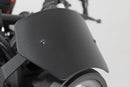 Yamaha XSR 900 [2021-2025] - Pare-brise – Image 2