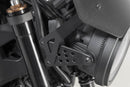 Yamaha XSR 900 [2021-2025] - Pare-brise – Image 4
