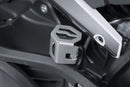 BMW F 650 GS (800 CC) Twin Special Edition [2012] - Brake fluid reservoir protection – picture 3