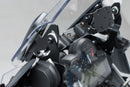 BMW R 1200 GS [2019] - Scheibenverstärkung – Bild 2