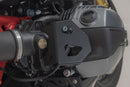 BMW R nineT [2020-2023] - fuel injection cover set - picture 5