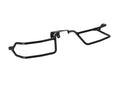BMW R 1300 GS [2023-2026] - Handprotektorenschutz – Bild 1