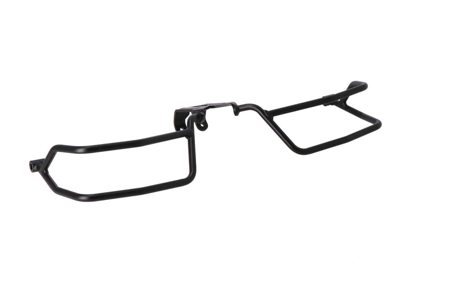 BMW R 1300 GS [2023-2026] - Handprotektorenschutz – Bild 1