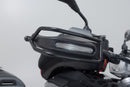 BMW R 1300 GS [2023-2026] - Handprotektorenschutz – Bild 3