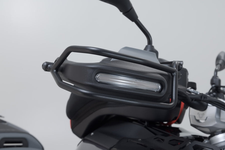 BMW R 1300 GS [2023-2026] - Handprotektorenschutz – Bild 3