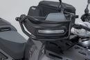 BMW R 1300 GS [2023-2026] - Handprotektorenschutz – Bild 4