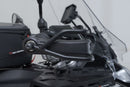 BMW R 1300 GS [2023-2026] - Handprotektorenschutz – Bild 5