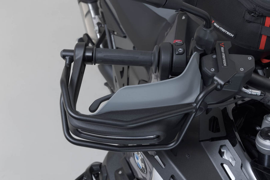 BMW R 1300 GS [2023-2026] - Handprotektorenschutz – Bild 8
