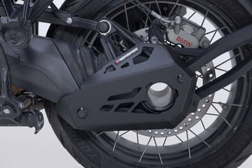 BMW R 1300 GS Adventure [2024-2026] - protection cardan - photo 2