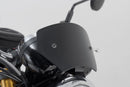 Kawasaki Z 900 RS [2021-2025] - Windshield – Image 2