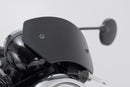 Kawasaki Z 900 RS [2021-2025] - Windshield - Picture 7