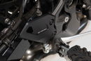 Kawasaki Z 900 RS [2020-2024] - Protection talon – photo 2