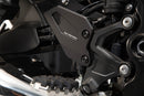 Kawasaki Z 900 RS [2020-2024] - Protection talon – photo 3