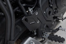 Kawasaki Z 650 RS [2022-2024] - Protection talon – photo 3