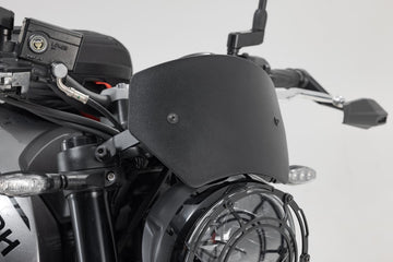 Triumph Trident 660 [2021-2026] - Pare-brise – Image 2