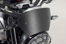 Triumph Trident 660 [2021-2026] - Windschild – Bild 6