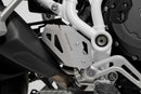 Triumph Tiger 900 GT [2020-2022] - Protection du réservoir de liquide de frein - Image 1