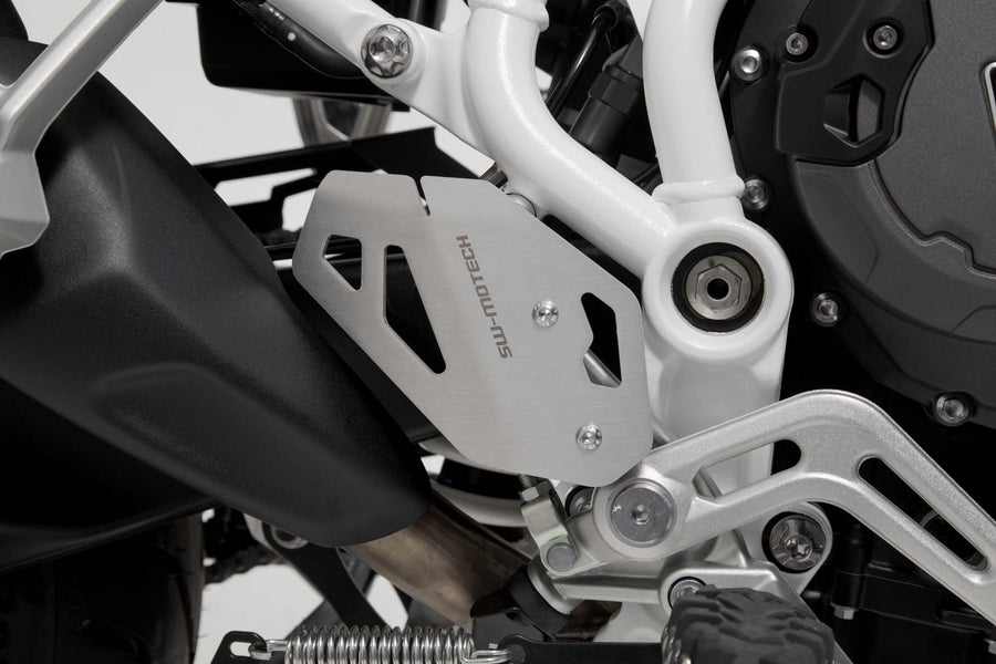 Triumph Tiger 900 GT [2020-2022] - Protection du réservoir de liquide de frein - Image 1