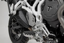 Triumph Tiger 900 GT [2020-2022] - Protection du réservoir de liquide de frein - Image 2