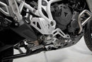 Triumph Tiger 900 GT [2020-2022] - Protection du réservoir de liquide de frein - Image 3