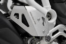 Triumph Tiger 900 GT [2020-2022] - Protection du réservoir de liquide de frein - Image 4