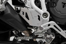 Triumph Tiger 900 GT [2020-2022] - Protection du réservoir de liquide de frein - Image 5