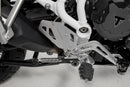 Triumph Tiger 900 GT [2020-2022] - Protection du réservoir de liquide de frein - photo 6
