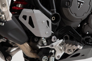 Triumph Tiger 900 [2021-2023] - Protection cylindre de frein droite - photo 2