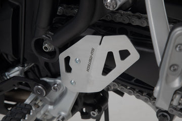 Triumph Tiger 900 [2021-2023] - Protection cylindre de frein gauche - photo 1