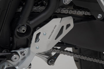 Triumph Tiger 900 [2021-2023] - Protection cylindre de frein gauche - photo 2