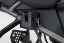 Harley-Davidson Pan America Special RA 1250 S [2022-2026] - Brake fluid reservoir protection - Image 1