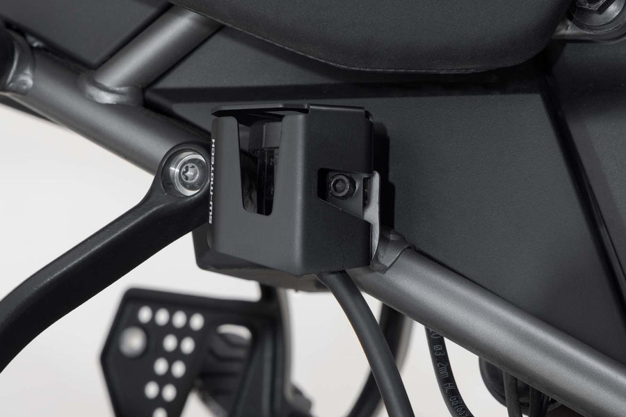 Harley-Davidson Pan America Special RA 1250 S [2022-2026] - Brake fluid reservoir protection - Image 1