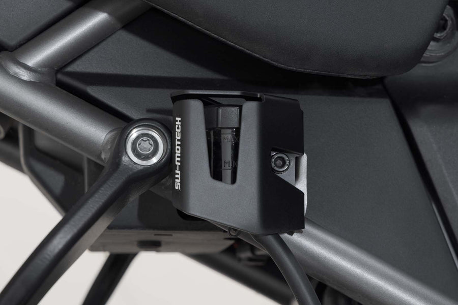 Harley-Davidson Pan America Special RA 1250 S [2022-2026] - Brake fluid reservoir protection - Image 2