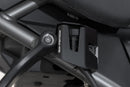 Harley-Davidson Pan America Special RA 1250 S [2022-2026] - Brake fluid reservoir protection - Image 3