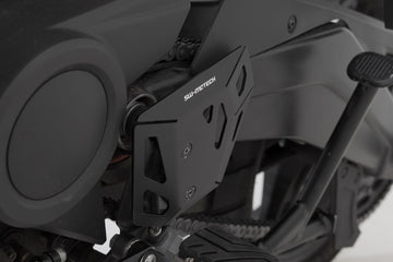 Harley-Davidson Pan America Special RA 1250 S [2022-2026] - Protection talon gauche - photo 1